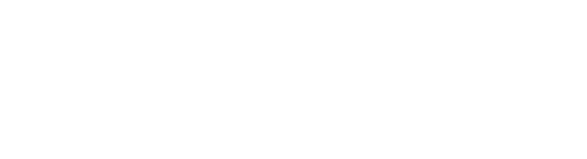 鲨鱼出海